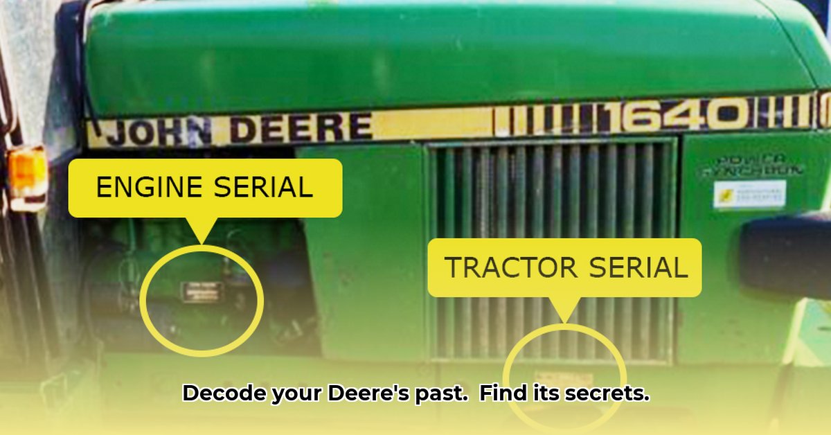 john-deere-tractor-serial-lookup